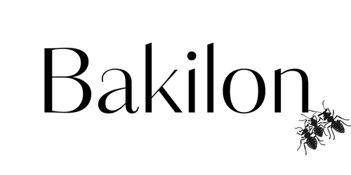 BAKILON